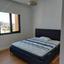 3 bedroom apartment for rent linopetra limassol 1807428 thumbnail 6162734
