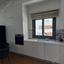 3 bedroom apartment for rent linopetra limassol 1807428 thumbnail 6162735