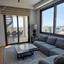 3 bedroom apartment for rent linopetra limassol 1807428 thumbnail 6162736