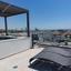 3 bedroom apartment for rent linopetra limassol 1807428 thumbnail 6162737