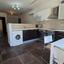3 bedroom apartment for rent linopetra limassol 8720428 thumbnail 16316112