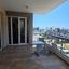 3 bedroom apartment for rent linopetra limassol 8720428 thumbnail 16316113