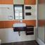 3 bedroom apartment for rent linopetra limassol 8720428 thumbnail 16316114