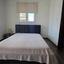 3 bedroom apartment for rent linopetra limassol 8720428 thumbnail 16316115