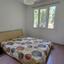 3 bedroom apartment for rent linopetra limassol 8720428 thumbnail 16316116