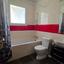 3 bedroom apartment for rent linopetra limassol 8720428 thumbnail 16316117