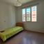 3 bedroom apartment for rent linopetra limassol 8720428 thumbnail 16316118