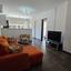 3 bedroom apartment for rent linopetra limassol 8720428 thumbnail 16316119