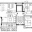 3 bedroom apartment for sale agios dometios nicosia 8908428 thumbnail 17403708