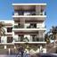 3 bedroom apartment for sale agios dometios nicosia 8908428 thumbnail 17403712