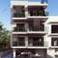 3 bedroom apartment for sale agios dometios nicosia 8908428 thumbnail 17403713