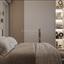 3 bedroom apartment for sale agios nektarios limassol 8468428 thumbnail 16585092
