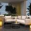 3 bedroom apartment for sale agios nektarios limassol 8468428 thumbnail 16585098