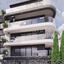 3 bedroom apartment for sale agios nektarios limassol 8468428 thumbnail 16585099