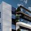 3 bedroom apartment for sale agios nektarios limassol 8468428 thumbnail 16585100