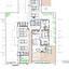 3 bedroom apartment for sale faneromeni larnaca 8281428 thumbnail 14979070