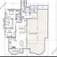 3 bedroom apartment for sale faneromeni larnaca 8281428 thumbnail 14979071