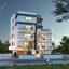 3 bedroom apartment for sale faneromeni larnaca 8281428 thumbnail 14979073