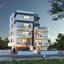 3 bedroom apartment for sale faneromeni larnaca 8281428 thumbnail 14979078