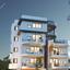 3 bedroom apartment for sale faneromeni larnaca 8281428 thumbnail 14979080