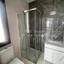 3 bedroom apartment for sale faneromeni larnaca 8281428 thumbnail 14979085