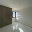 3 bedroom apartment for sale faneromeni larnaca 8281428 thumbnail 14979087