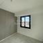 3 bedroom apartment for sale faneromeni larnaca 8281428 thumbnail 14979088