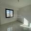 3 bedroom apartment for sale faneromeni larnaca 8281428 thumbnail 14979089