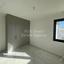 3 bedroom apartment for sale faneromeni larnaca 8281428 thumbnail 14979090