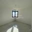 3 bedroom apartment for sale faneromeni larnaca 8281428 thumbnail 14979091