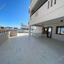 3 bedroom apartment for sale faneromeni larnaca 8281428 thumbnail 14979092