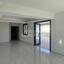 3 bedroom apartment for sale faneromeni larnaca 8281428 thumbnail 14979093
