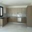3 bedroom apartment for sale faneromeni larnaca 8281428 thumbnail 14979094