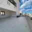 3 bedroom apartment for sale faneromeni larnaca 8281428 thumbnail 14979095