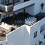 3 bedroom apartment for sale faneromeni larnaca 8281428 thumbnail 14979097