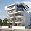 3 bedroom apartment for sale faneromeni larnaca 8281428 thumbnail 14979100