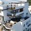 3 bedroom apartment for sale faneromeni larnaca 8281428 thumbnail 14979103
