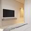 3 bedroom apartment for sale linopetra limassol 8665428 thumbnail 16002887