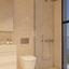3 bedroom apartment for sale linopetra limassol 8665428 thumbnail 16002893