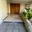 3 bedroom apartment for sale neapolis limassol 1675428 thumbnail 5669026