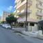 3 bedroom apartment for sale neapolis limassol 1675428 thumbnail 5669029