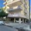 3 bedroom apartment for sale neapolis limassol 1675428 thumbnail 5669031