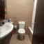 3 bedroom apartment for sale neapolis limassol 1675428 thumbnail 5669034