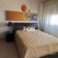 3 bedroom apartment for sale neapolis limassol 1675428 thumbnail 5669037