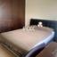 3 bedroom apartment for sale neapolis limassol 1675428 thumbnail 5669039