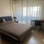 3 bedroom apartment for sale neapolis limassol 1675428 thumbnail 5669041
