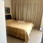 3 bedroom apartment for sale neapolis limassol 1675428 thumbnail 5669043