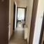 3 bedroom apartment for sale neapolis limassol 1675428 thumbnail 5669045