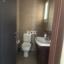 3 bedroom apartment for sale neapolis limassol 1675428 thumbnail 5669049