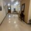 3 bedroom apartment for sale neapolis limassol 1675428 thumbnail 5669051